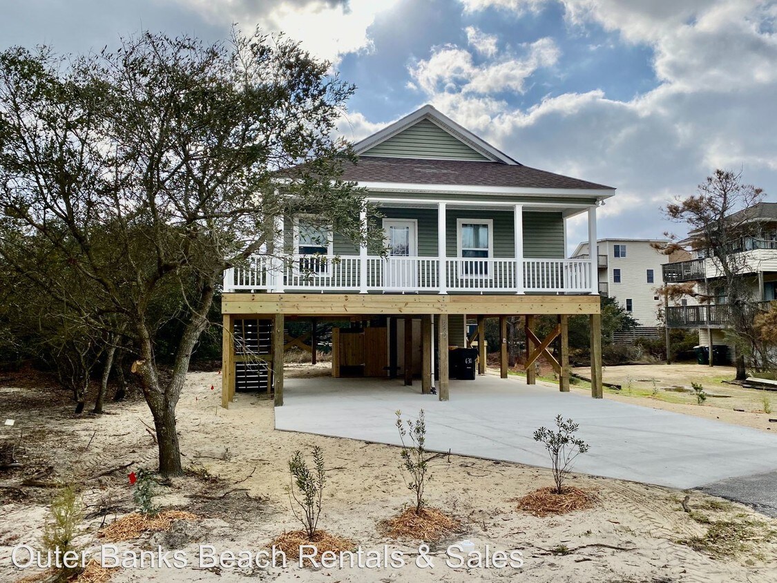 Primary Photo - 3 br, 2 bath House - 630 Grebe Ct.