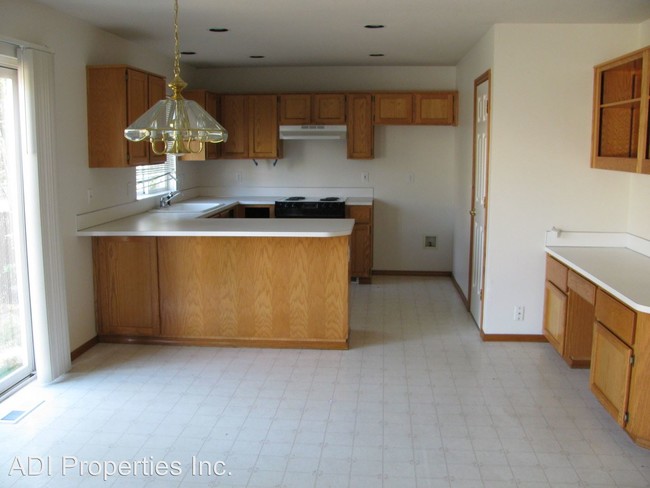 Foto del edificio - 3 br, 2.5 bath House - 20377 SW Jay Street