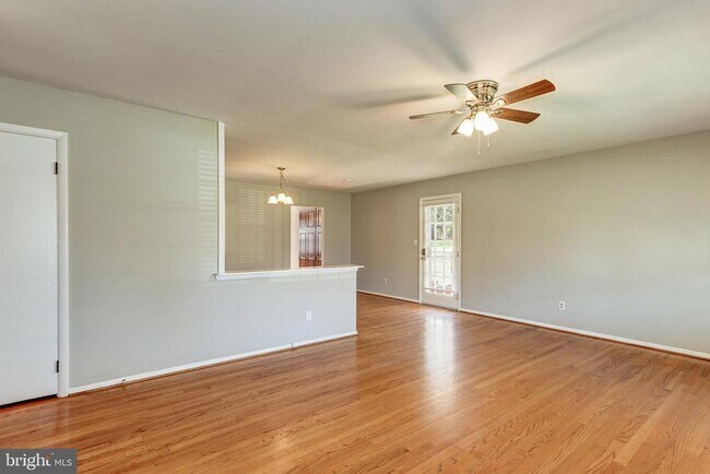 Building Photo - 4 Cinnamon Fern Rd