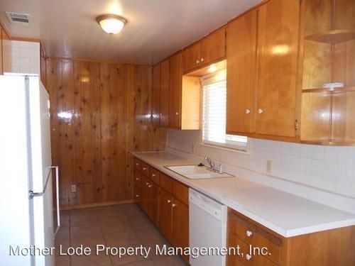Building Photo - 3 br, 1 bath House - 331 S. Sonora Ave