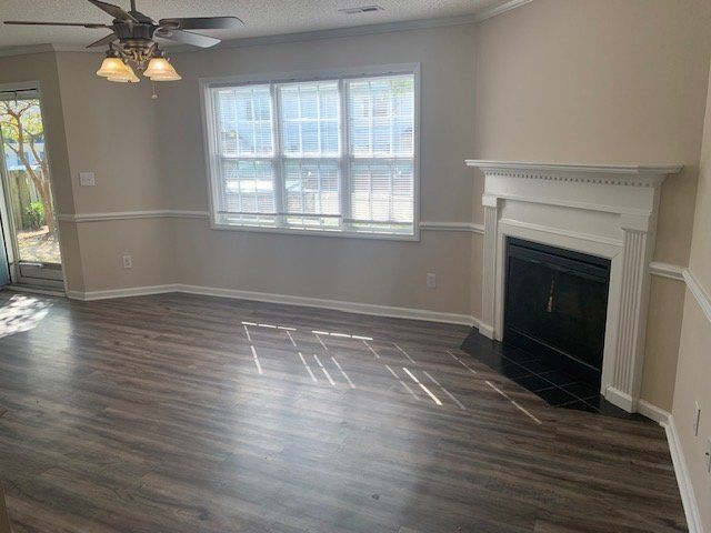 Building Photo - 3979-Mmm9 Sterling Pointe Dr