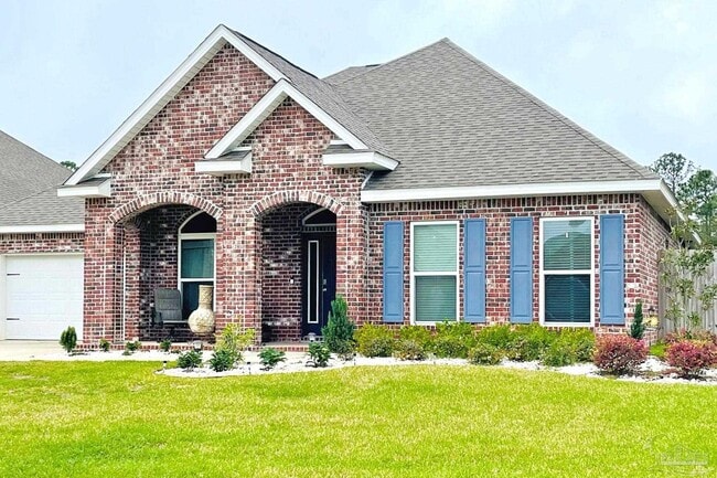 Building Photo - 3489 Moonstone Dr