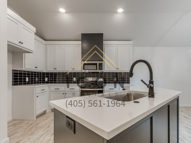 Foto del edificio - 5001 SE 86th St