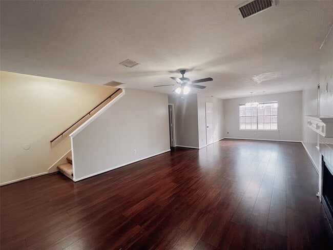 Building Photo - 12134 Winter Brook Dr