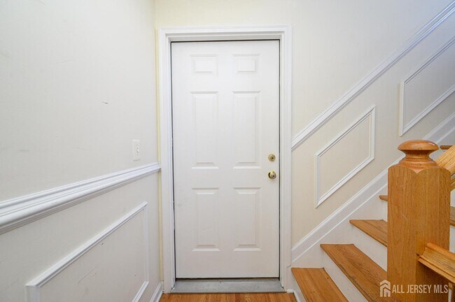 Foto del edificio - 601 St Marks St