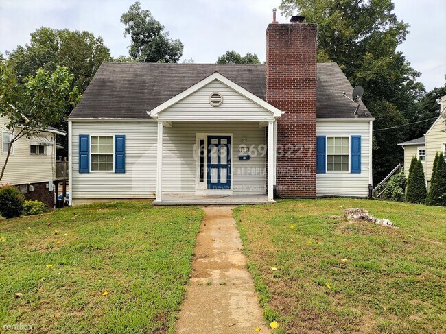 Foto del edificio - 3 br, 2 bath House - 726 S. Sunset Dr -