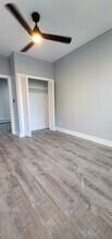 Building Photo - 231 Martense St