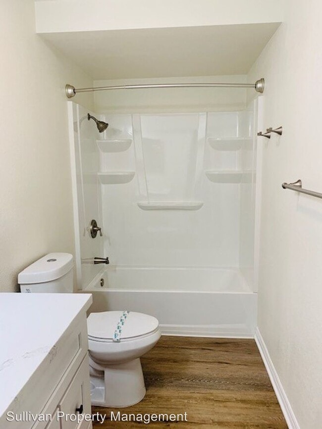 Foto del edificio - 212-216 S Vista Bonita Ave