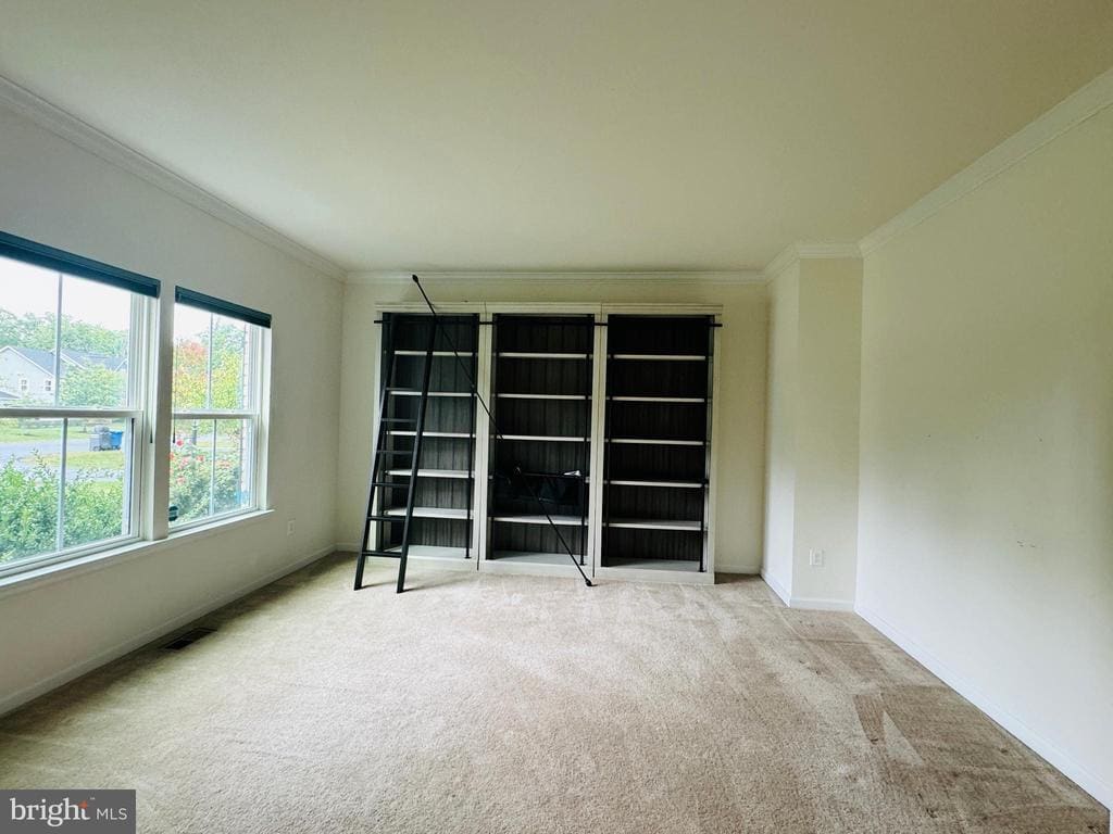 Foto principal - 26064 Jawaher Pl