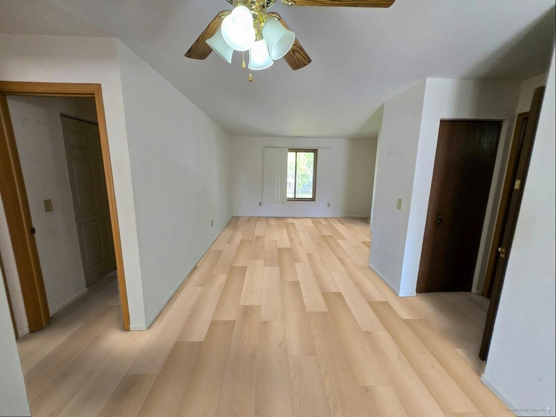 Foto del edificio - 470 Echo Ln
