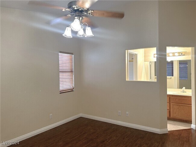 Foto del edificio - 7709 Haskell Flats Dr