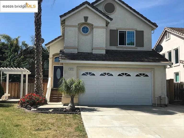 Foto principal - 1032 Twinbridge Ct