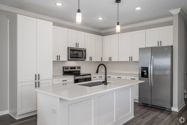 Apartments for Rent in 66215 - Lenexa, KS | Apartments.com