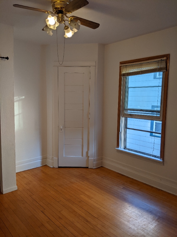 Building Photo - 314 N Ingersoll St