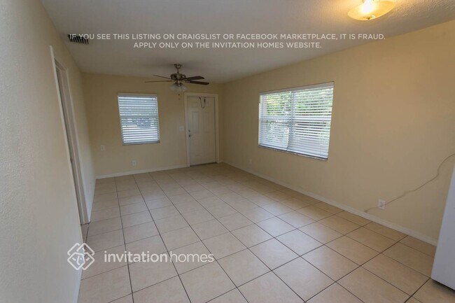 Foto del edificio - 640 Barber Ave