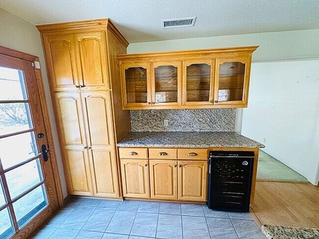 Building Photo - A rare lease opportunity in the sought-aft...
