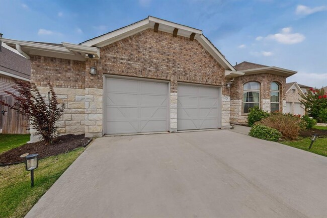 Building Photo - 4328 Trey Edsel Dr