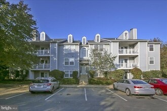 Building Photo - 12221 Eagles Nest Ct