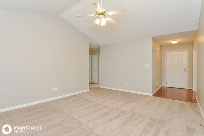 Building Photo - 22 Rock Hurst Ct, Raleigh, NC 27603