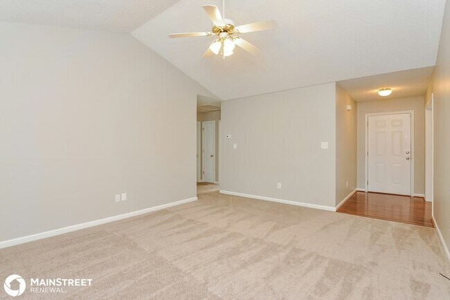 Foto del edificio - 22 Rock Hurst Ct, Raleigh, NC 27603