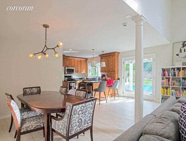 Foto del edificio - 126 Middle Line Hwy