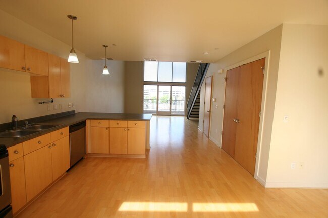 Foto del edificio - 324 Broadway Blvd NE