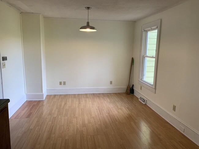 Foto del edificio - 12001 Mt Olive Rd.  Gold Hill, NC 28071