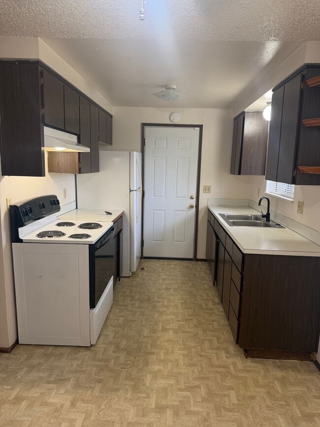 Building Photo - Springfield House