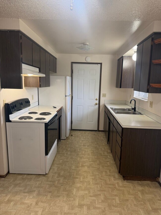 Foto del edificio - Springfield House