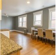 Foto principal - 7 Wadsworth St