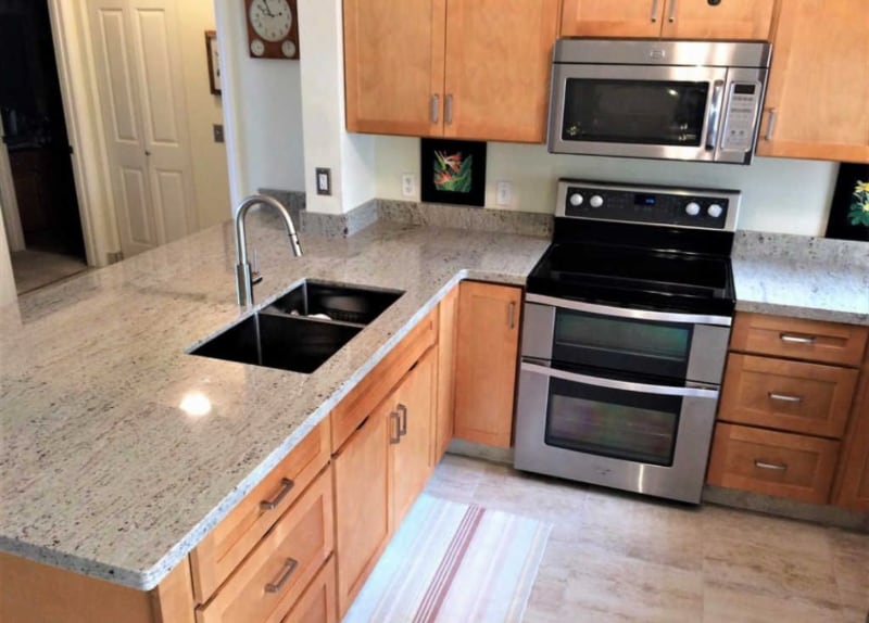 Primary Photo - 73-1103-1103 Nuuanu Pl