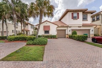 Building Photo - 6072 NW 116th Dr