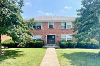 Building Photo - 2004 Goldsmith Ln