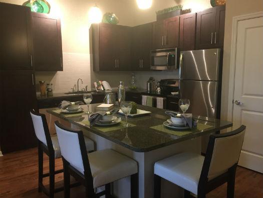 Primary Photo - 1 bedroom in Sanford FL 32771