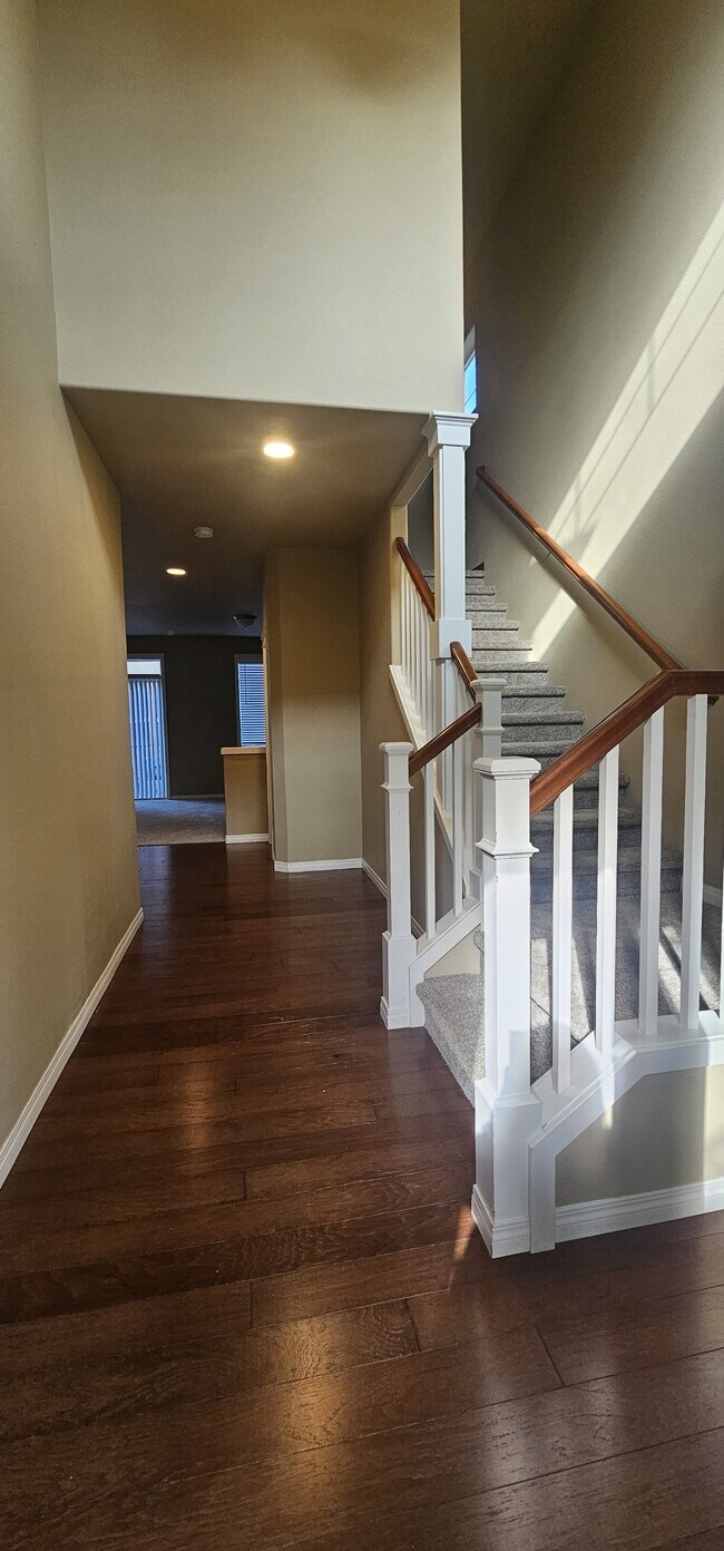 Foto del edificio - 16228 2nd Ave SE