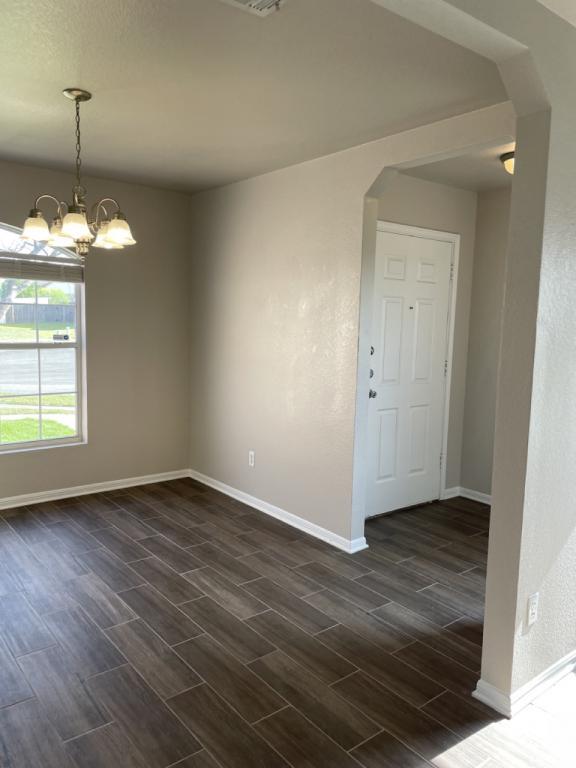 Foto del edificio - 3204 Fry Ct