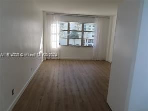 Foto del edificio - 2 br, 2 bath Condo - Seacoast