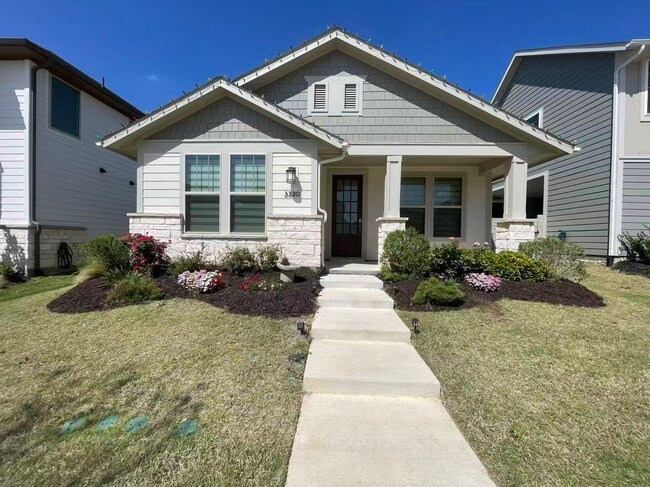 Building Photo - 3320 Eddington Dr