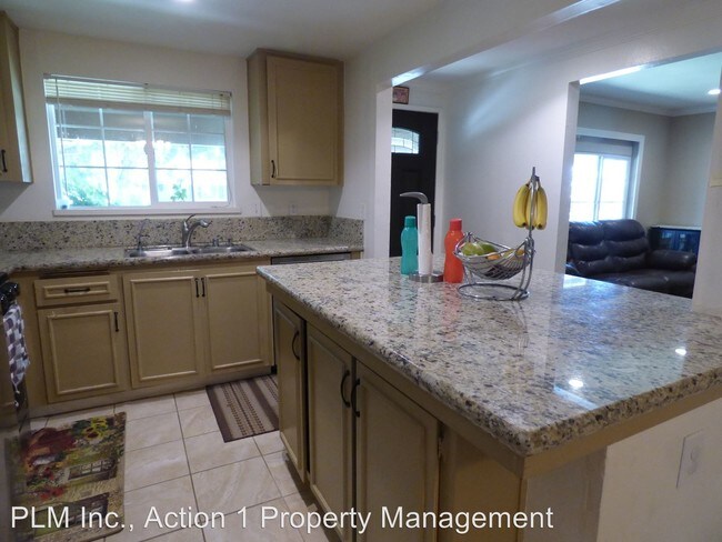 Building Photo - 3 br, 2 bath House - 6876 Rayland Court