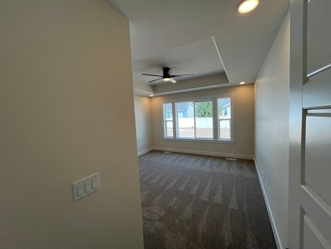 Building Photo - 184 Galena Smt Dr