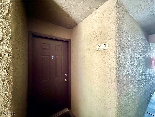 Building Photo - 2200 S Fort Apache Rd