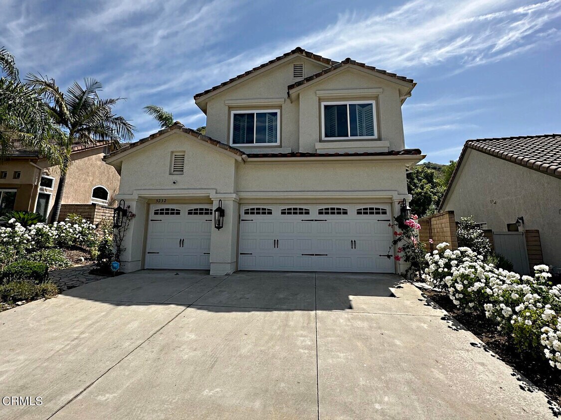 Primary Photo - 5232 Pesto Way