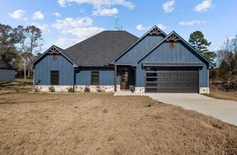 Building Photo - 12376 County Rd 46