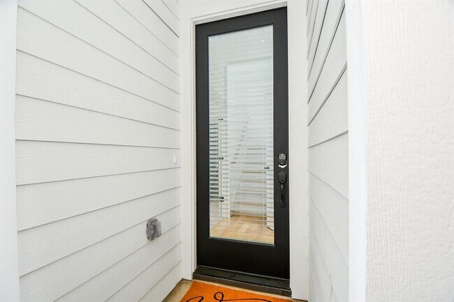 Foto del edificio - 2807 Anita St