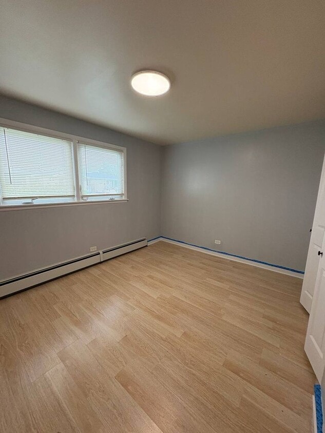 Building Photo - 4934 Harold Ave