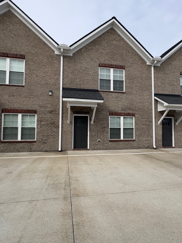 Building Photo - 311 McMinnville Hwy