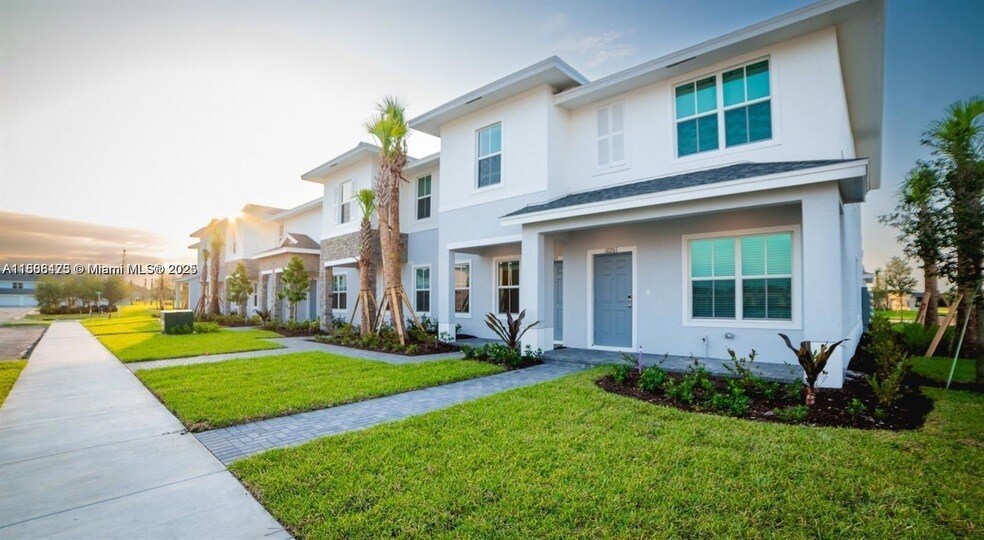 Foto principal - 10241 SW Newberry Ave