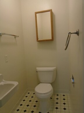 Building Photo - 1478 B St