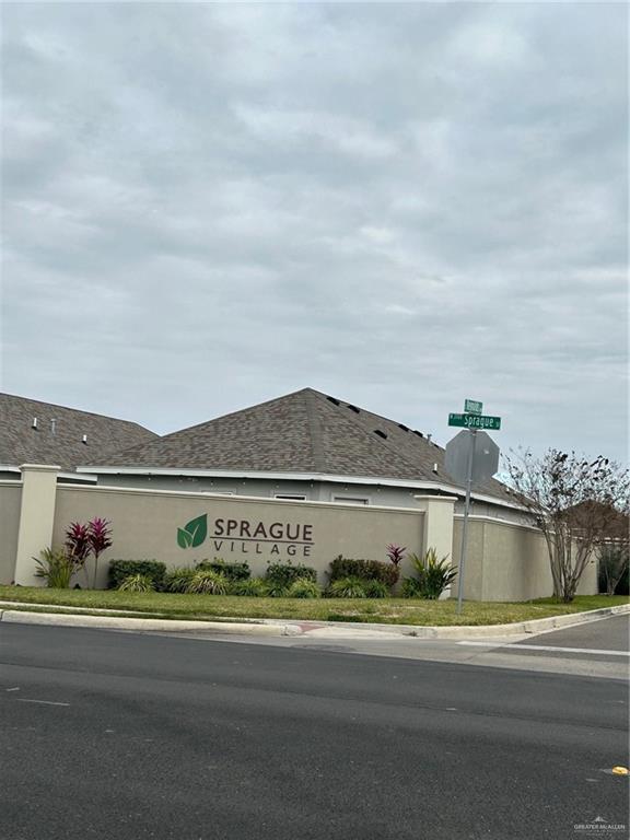 Foto del edificio - 3604 Hawthorne Ave
