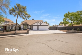 Building Photo - 1113 Passion Flower Cir